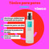 Two in One Poreless Power Liquid - 100ml